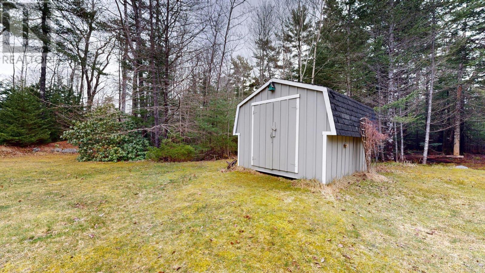 65 Bowers Road, Lower Ohio, Nova Scotia  B0T 1W0 - Photo 40 - 202507198