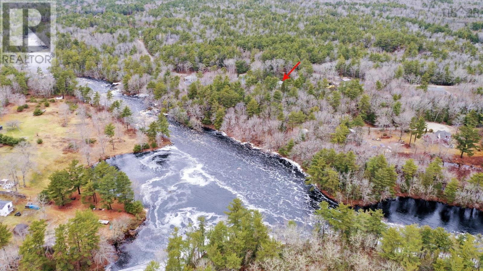 65 Bowers Road, Lower Ohio, Nova Scotia  B0T 1W0 - Photo 5 - 202507198