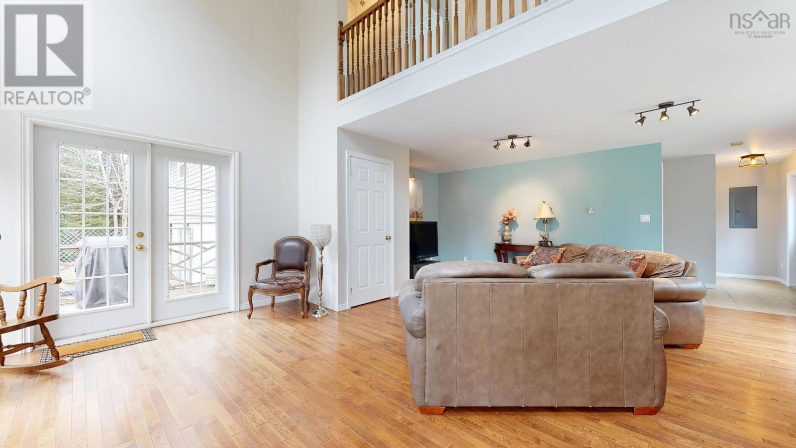 65 Bowers Road, Lower Ohio, Nova Scotia  B0T 1W0 - Photo 9 - 202507198