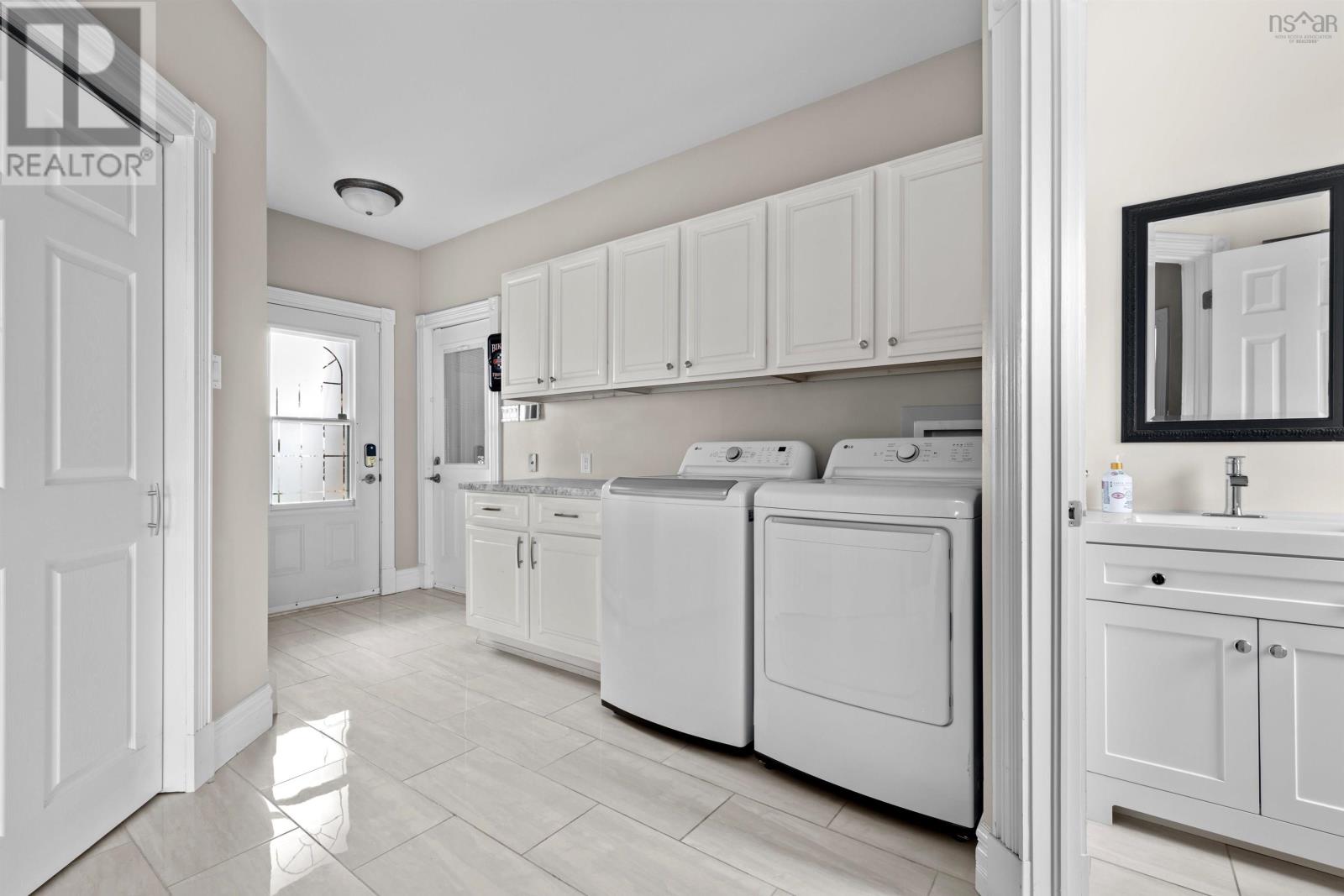 65 Francie Drive, Williamswood, Nova Scotia  B3V 1C1 - Photo 12 - 202507202