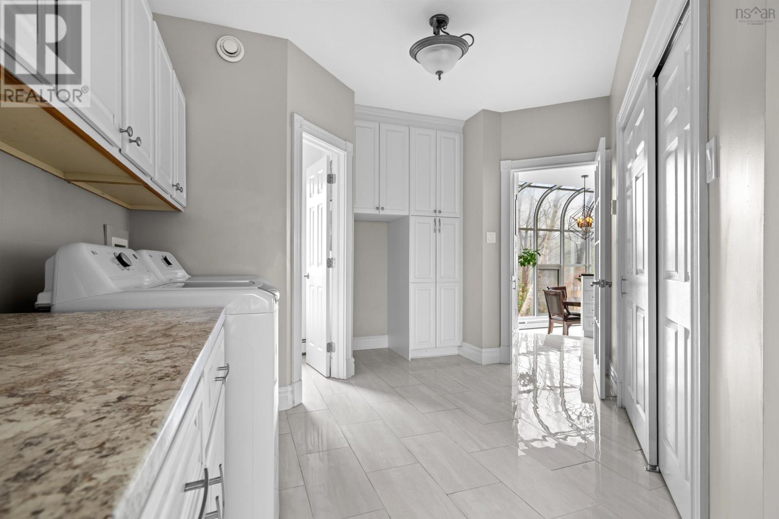 65 Francie Drive, Williamswood, Nova Scotia  B3V 1C1 - Photo 13 - 202507202