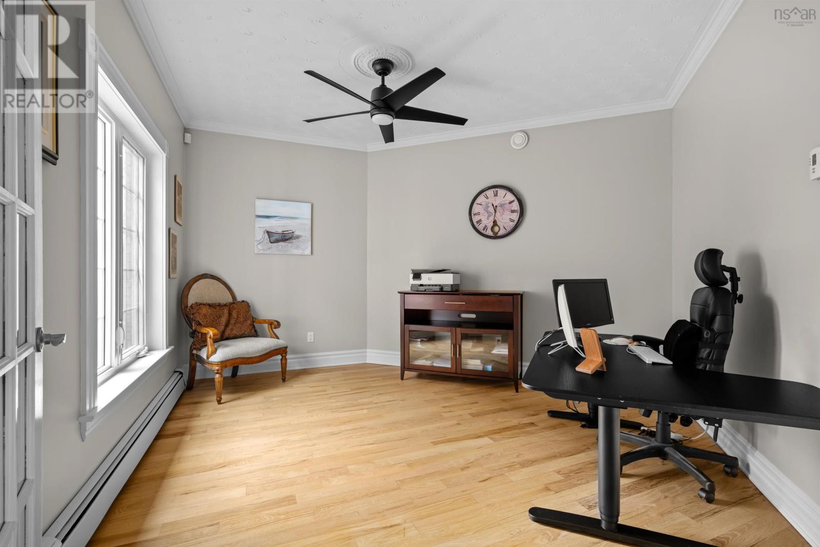 65 Francie Drive, Williamswood, Nova Scotia  B3V 1C1 - Photo 15 - 202507202