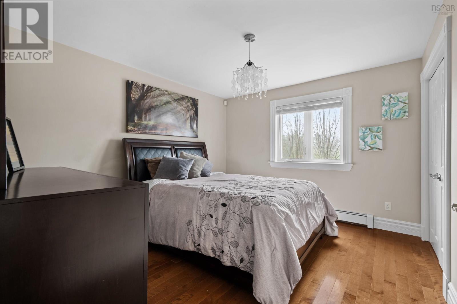 65 Francie Drive, Williamswood, Nova Scotia  B3V 1C1 - Photo 18 - 202507202