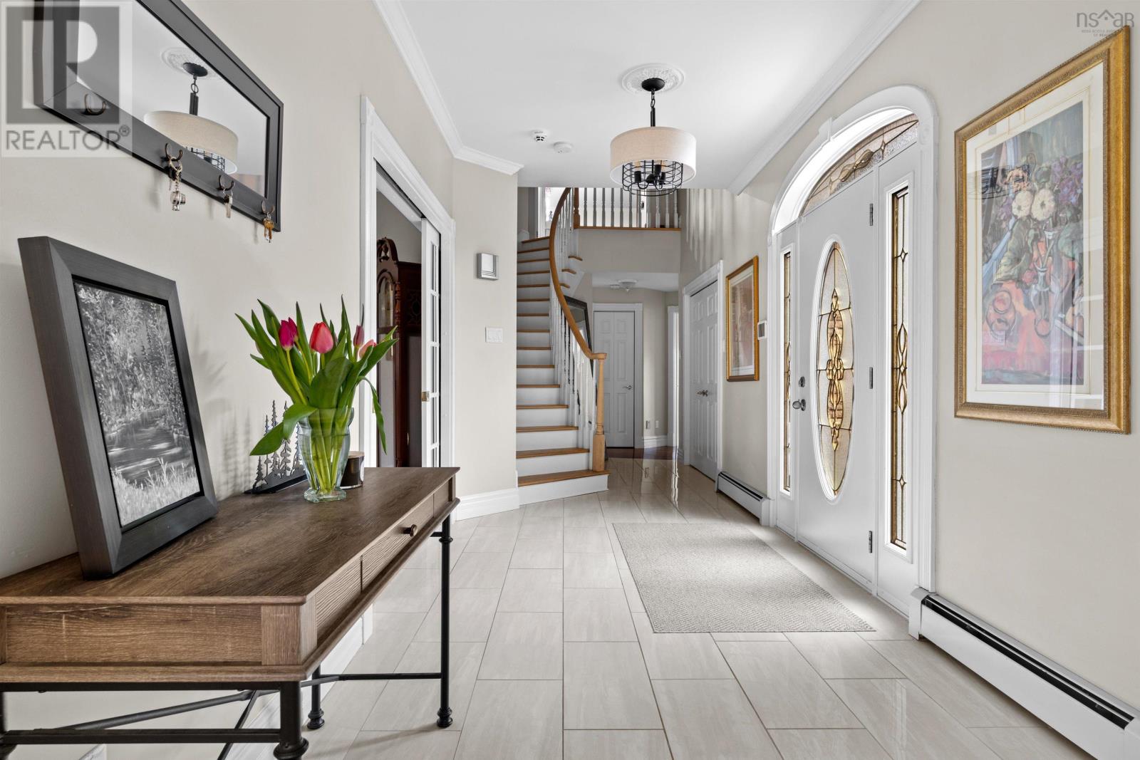 65 Francie Drive, Williamswood, Nova Scotia  B3V 1C1 - Photo 2 - 202507202