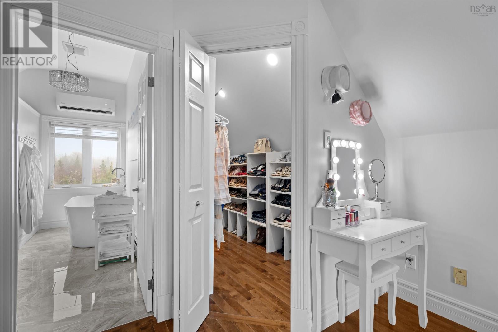 65 Francie Drive, Williamswood, Nova Scotia  B3V 1C1 - Photo 23 - 202507202