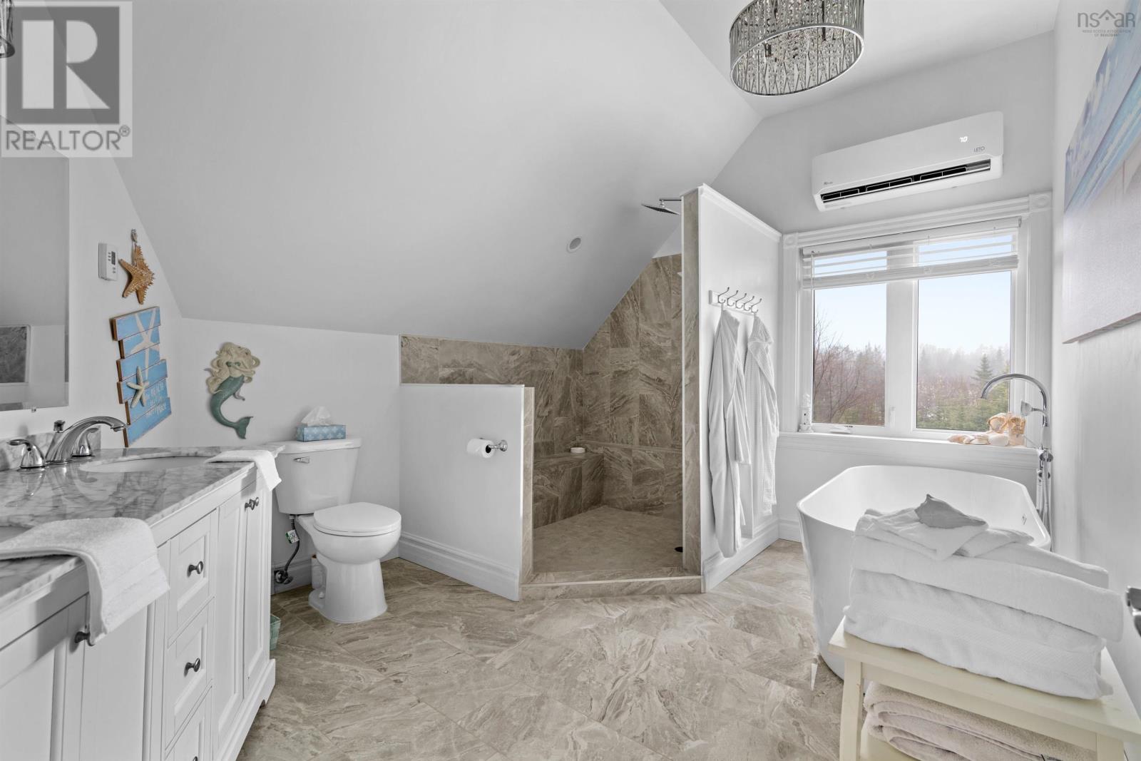 65 Francie Drive, Williamswood, Nova Scotia  B3V 1C1 - Photo 25 - 202507202