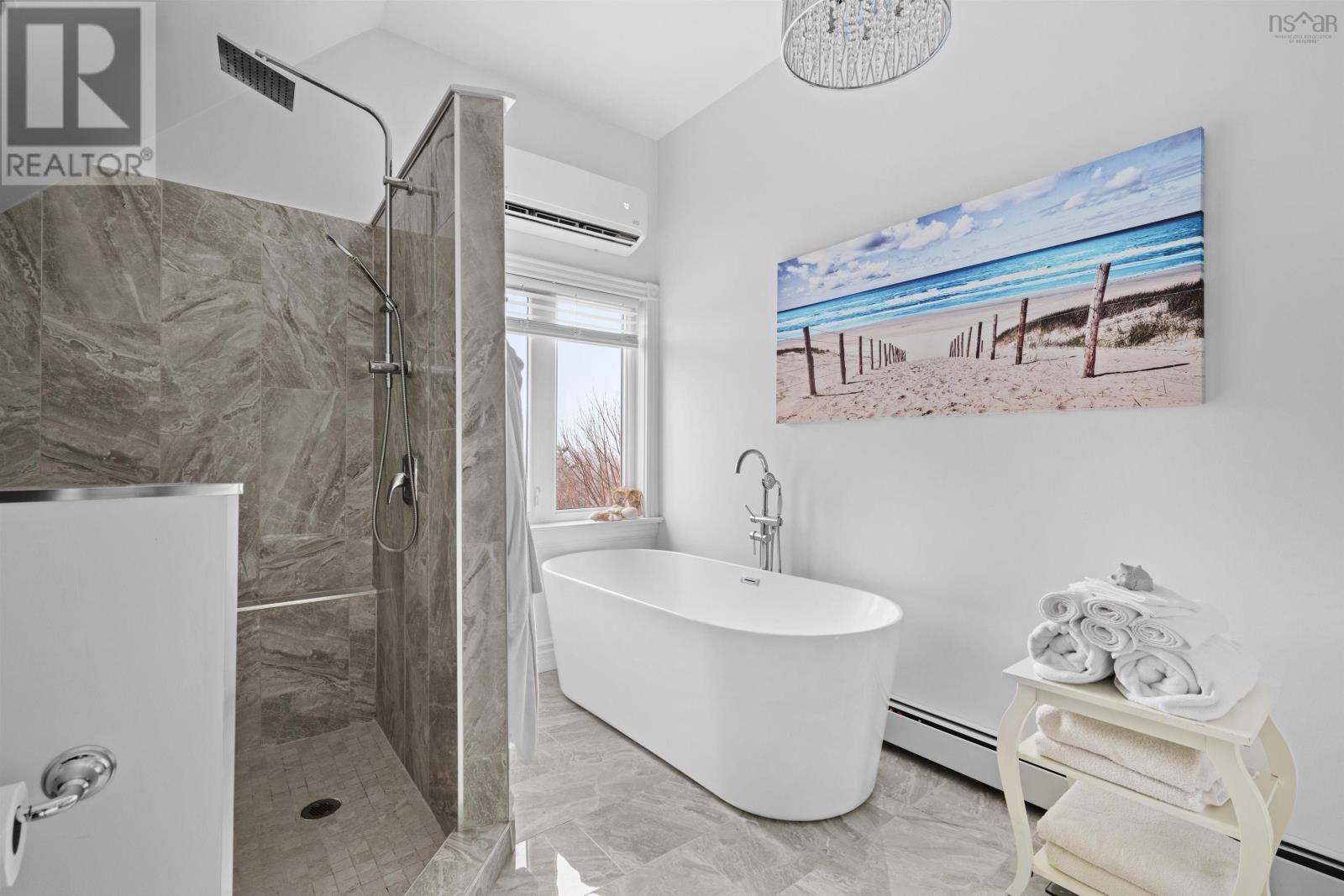 65 Francie Drive, Williamswood, Nova Scotia  B3V 1C1 - Photo 26 - 202507202