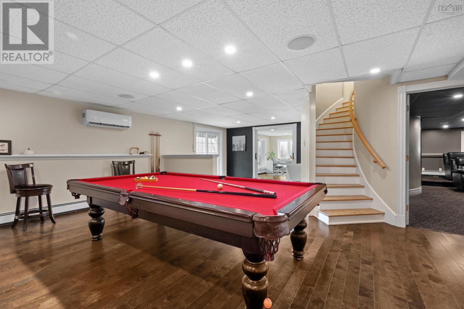 65 Francie Drive, Williamswood, Nova Scotia  B3V 1C1 - Photo 28 - 202507202