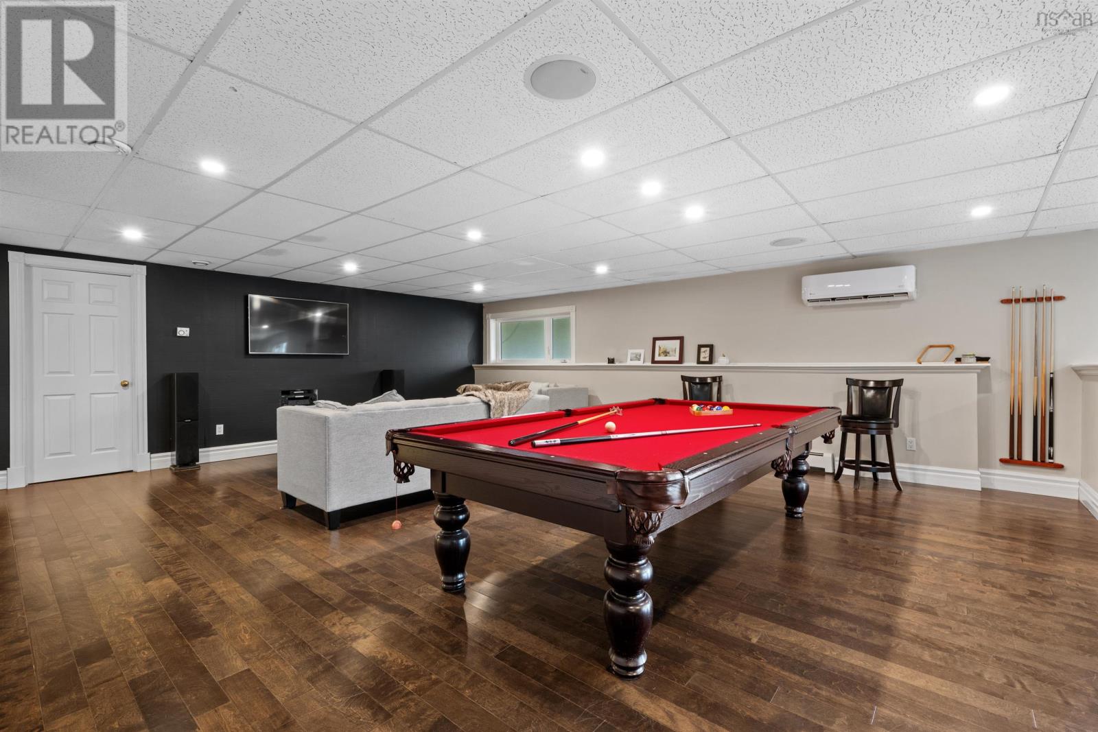 65 Francie Drive, Williamswood, Nova Scotia  B3V 1C1 - Photo 29 - 202507202