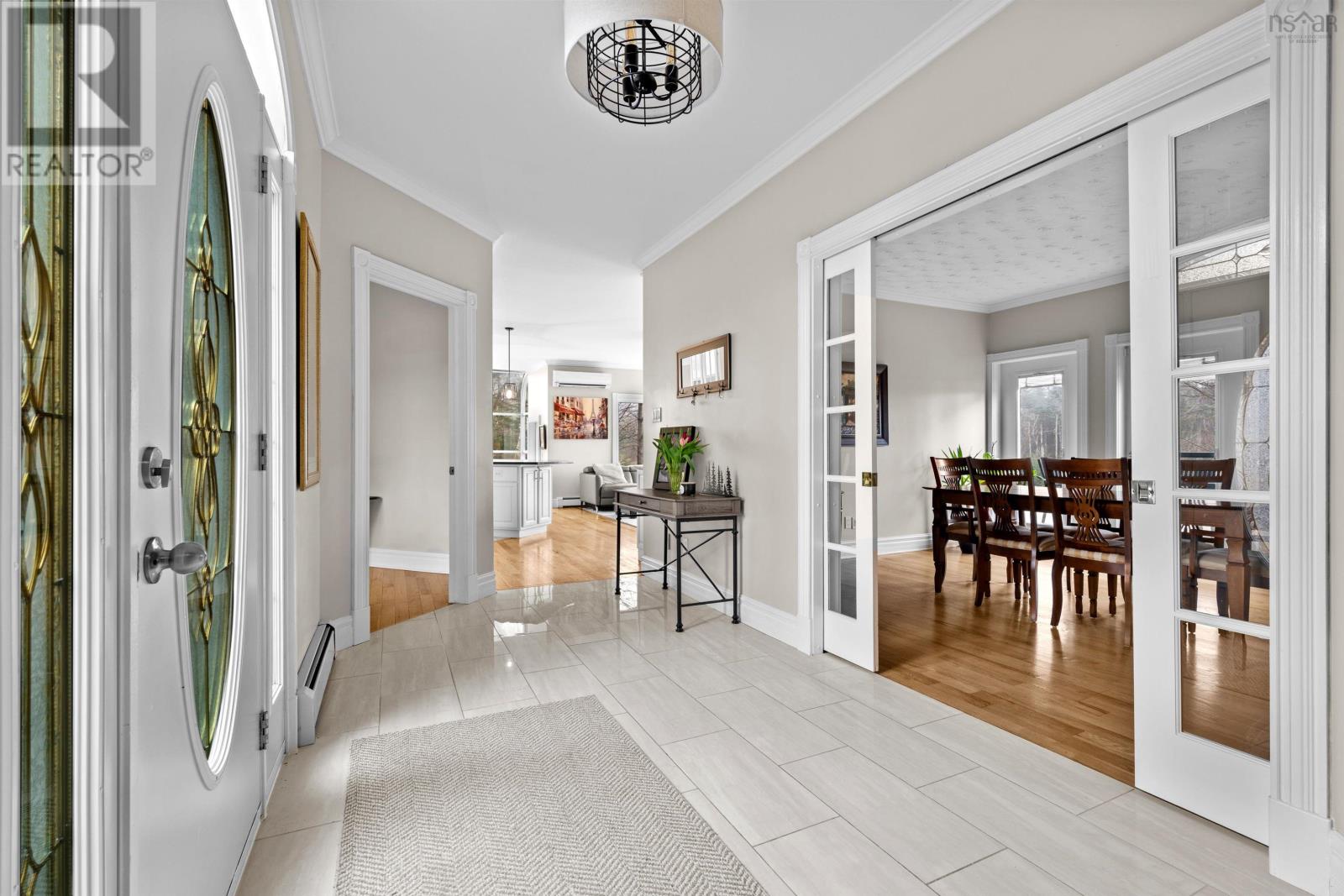 65 Francie Drive, Williamswood, Nova Scotia  B3V 1C1 - Photo 3 - 202507202