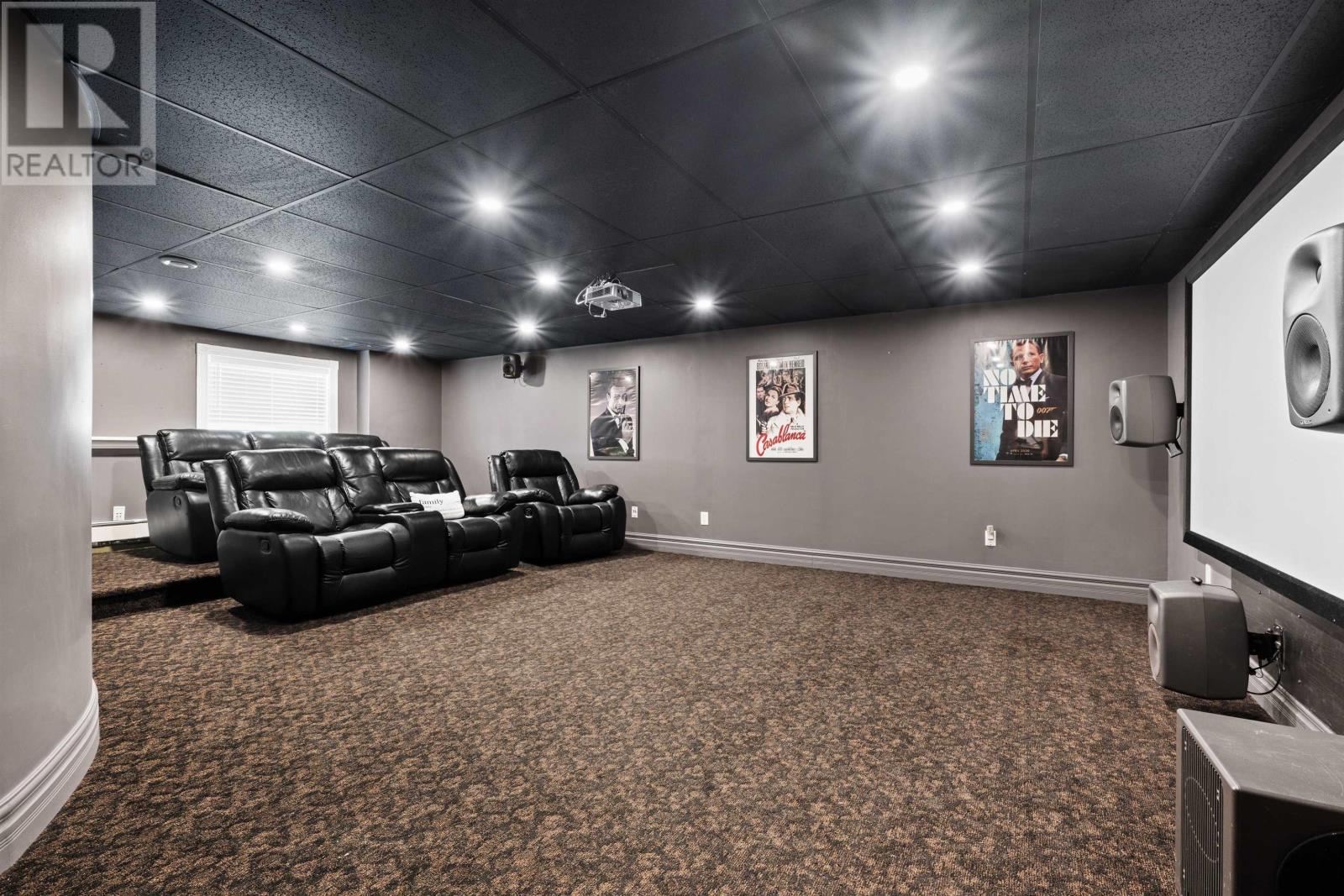 65 Francie Drive, Williamswood, Nova Scotia  B3V 1C1 - Photo 32 - 202507202