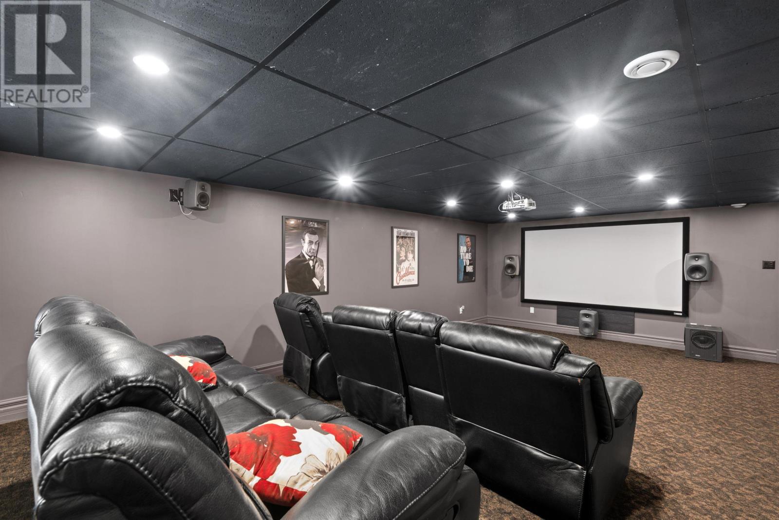 65 Francie Drive, Williamswood, Nova Scotia  B3V 1C1 - Photo 33 - 202507202