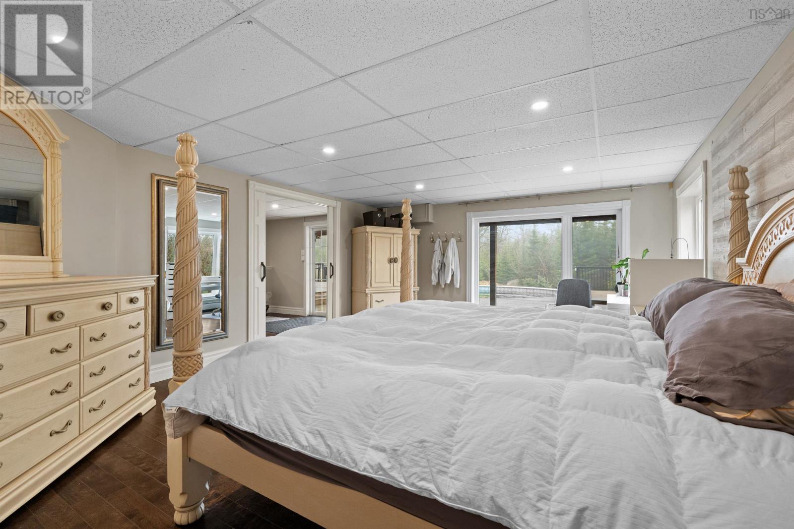 65 Francie Drive, Williamswood, Nova Scotia  B3V 1C1 - Photo 35 - 202507202