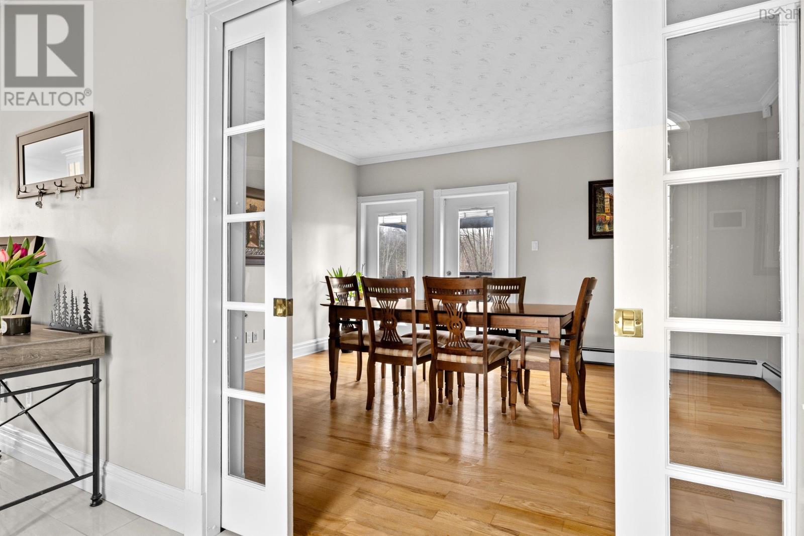 65 Francie Drive, Williamswood, Nova Scotia  B3V 1C1 - Photo 4 - 202507202