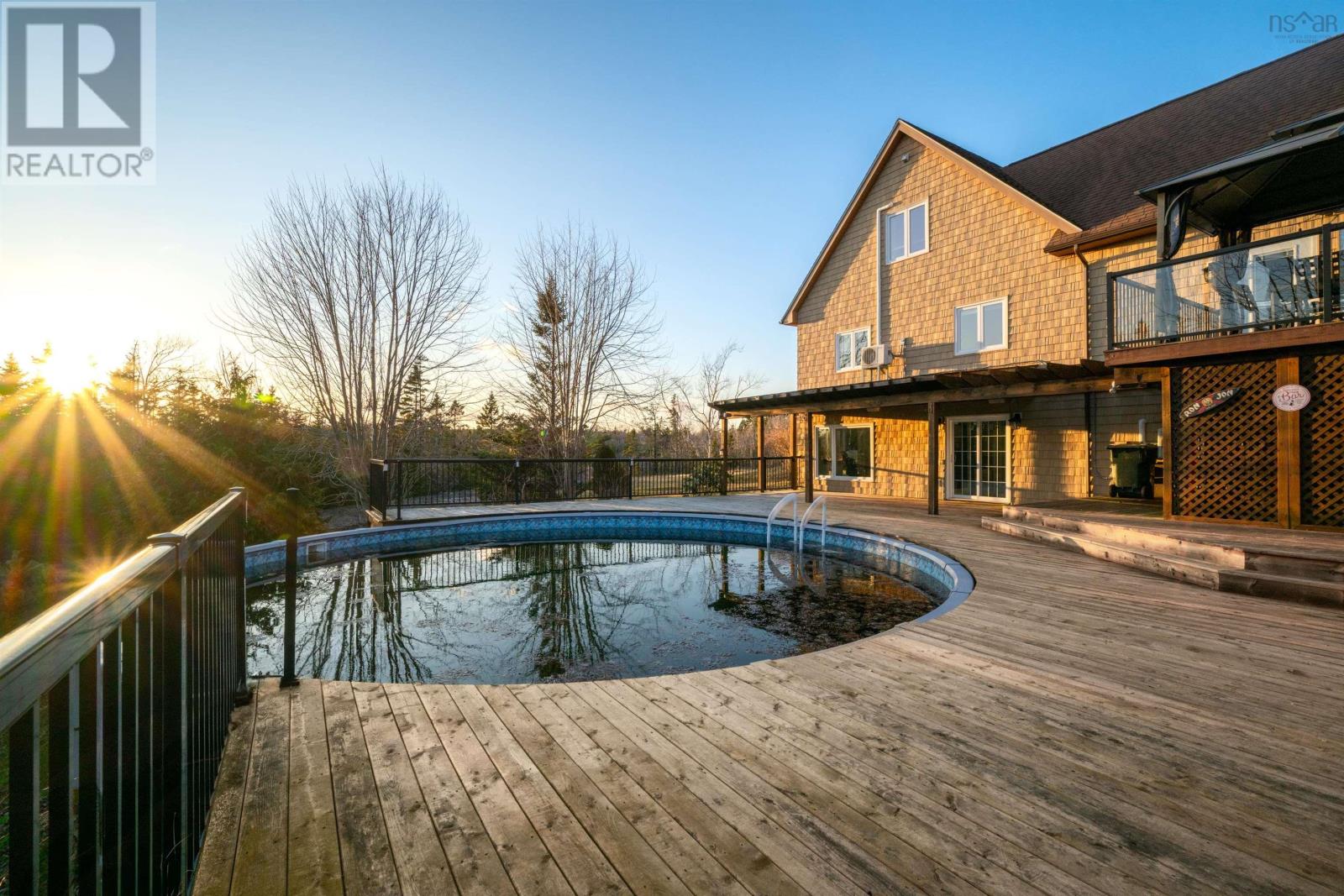 65 Francie Drive, Williamswood, Nova Scotia  B3V 1C1 - Photo 40 - 202507202