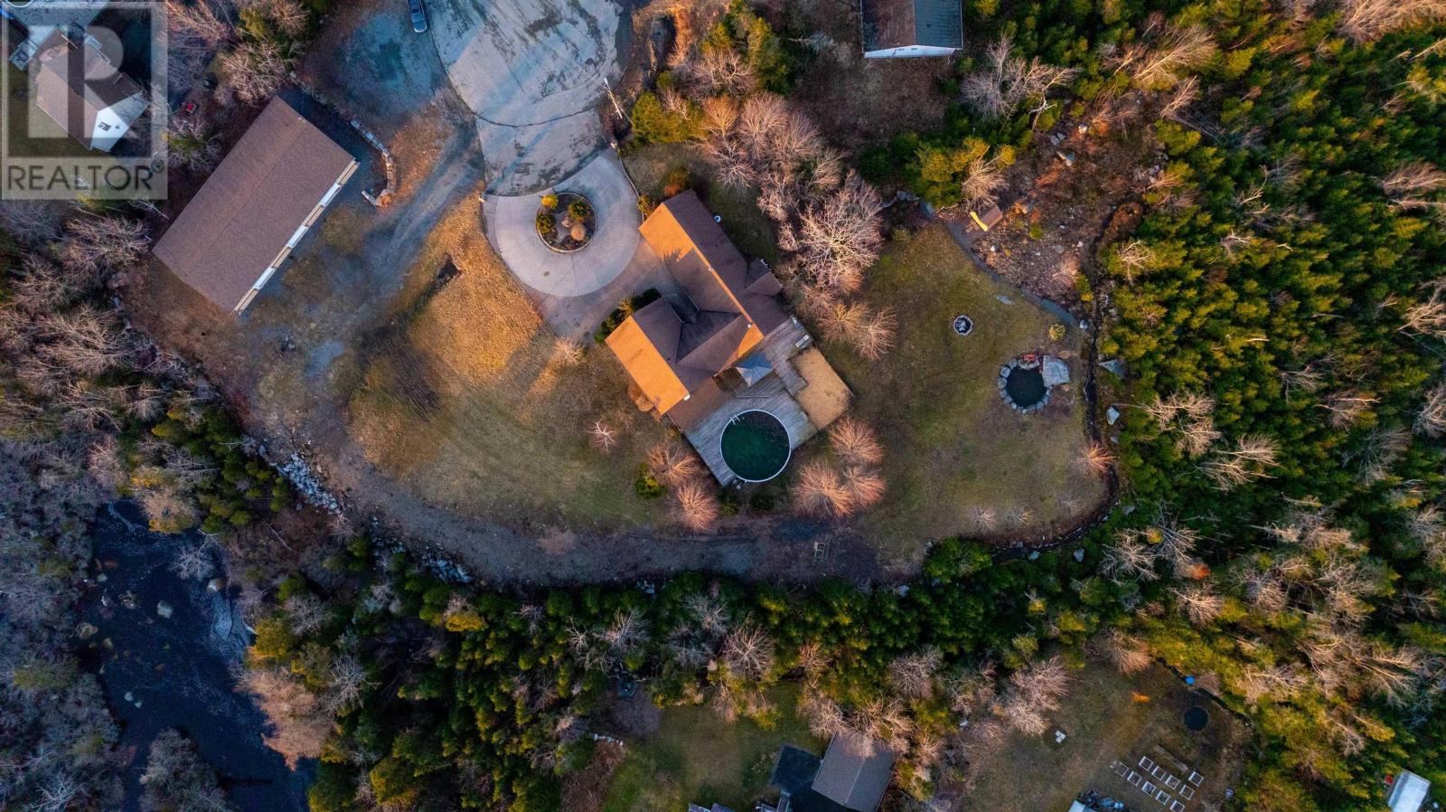 65 Francie Drive, Williamswood, Nova Scotia  B3V 1C1 - Photo 49 - 202507202