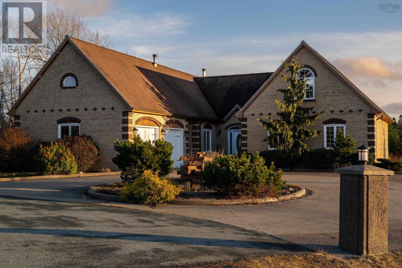 65 Francie Drive, Williamswood, Nova Scotia  B3V 1C1 - Photo 50 - 202507202