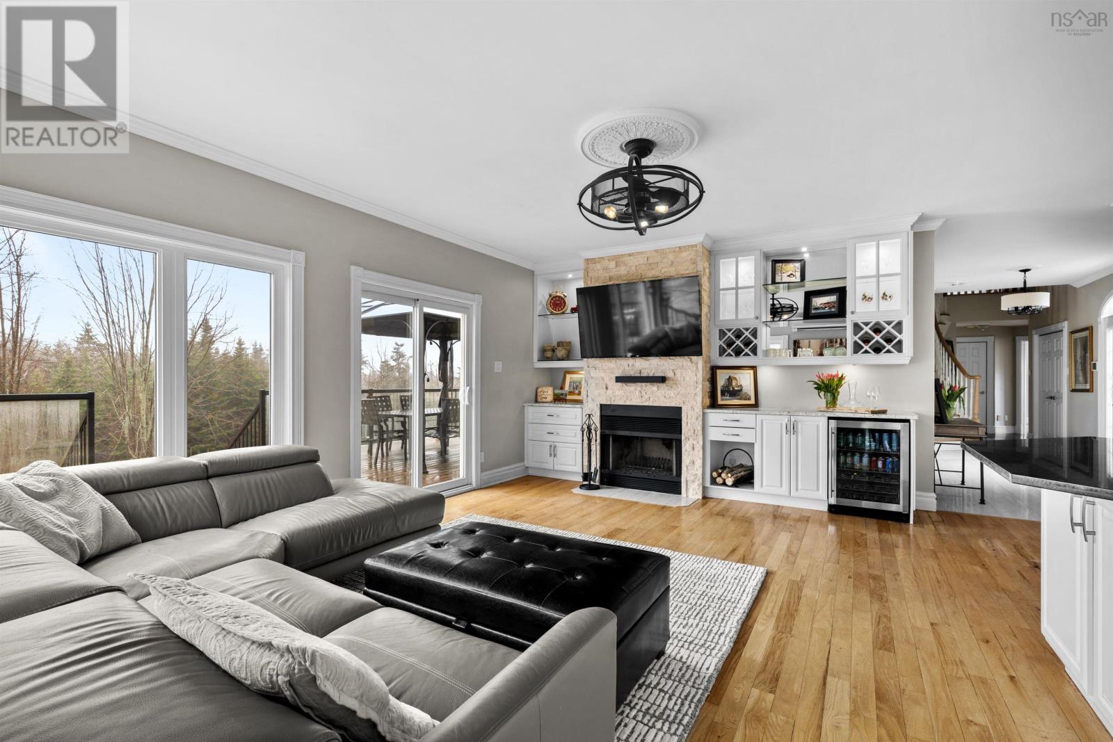 65 Francie Drive, Williamswood, Nova Scotia  B3V 1C1 - Photo 6 - 202507202