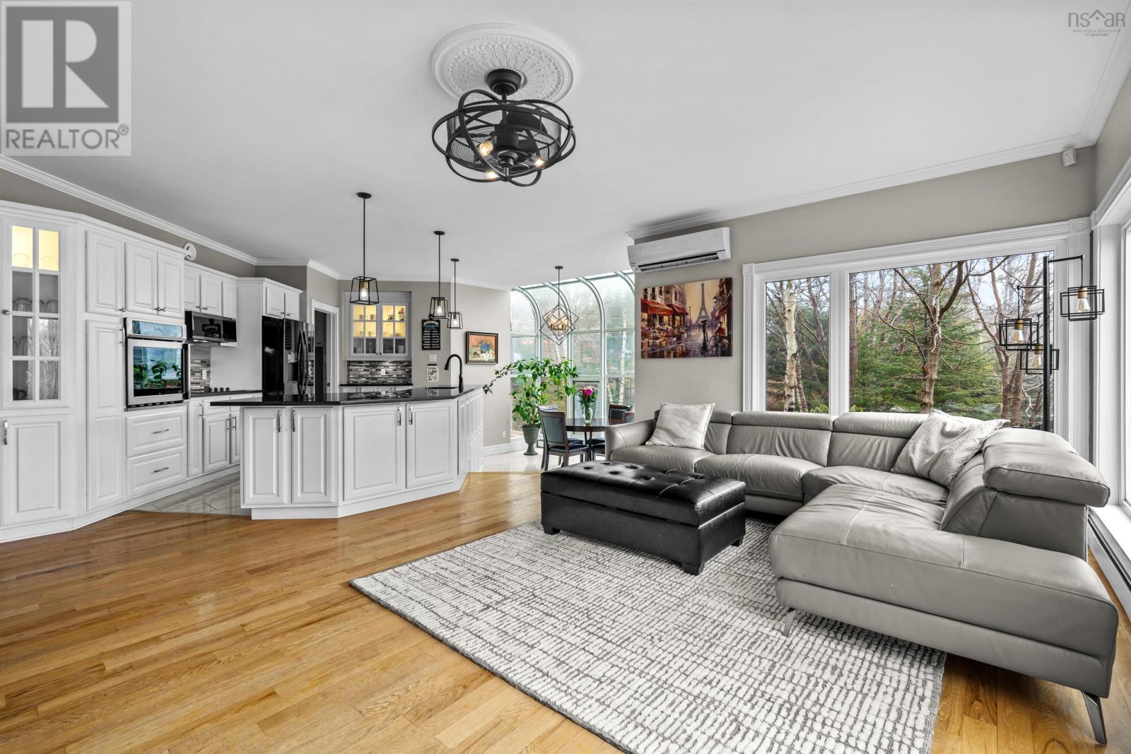 65 Francie Drive, Williamswood, Nova Scotia  B3V 1C1 - Photo 7 - 202507202