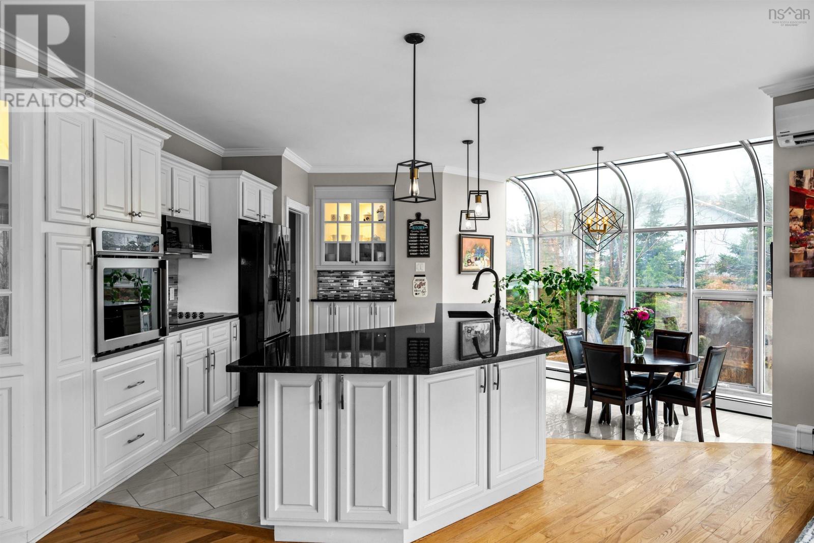 65 Francie Drive, Williamswood, Nova Scotia  B3V 1C1 - Photo 8 - 202507202