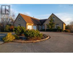 65 Francie Drive, williamswood, Nova Scotia