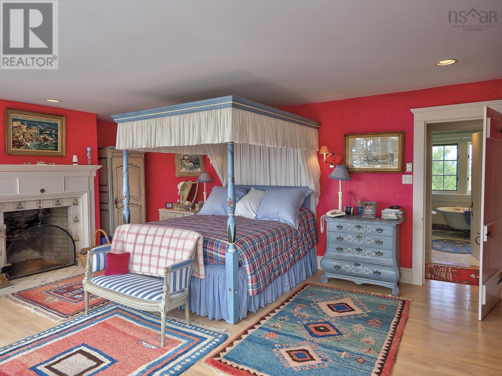 91 Ironbound Trail, East Ironbound Island, Nova Scotia  B0J 3G0 - Photo 24 - 202507275