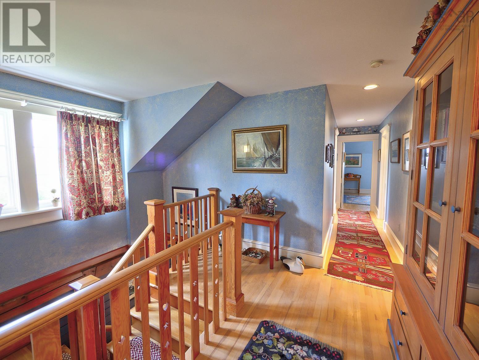 91 Ironbound Trail, East Ironbound Island, Nova Scotia  B0J 3G0 - Photo 30 - 202507275