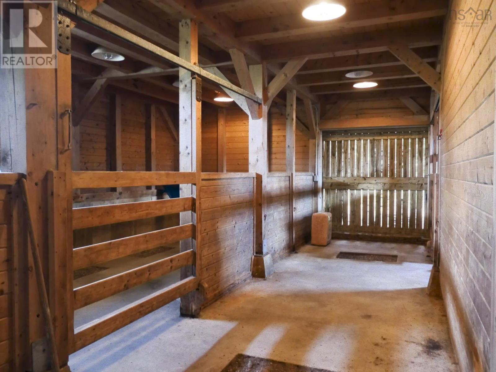 91 Ironbound Trail, East Ironbound Island, Nova Scotia  B0J 3G0 - Photo 36 - 202507275