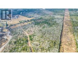 Lot AB-4 Renfrew Road, nine mile river, Nova Scotia