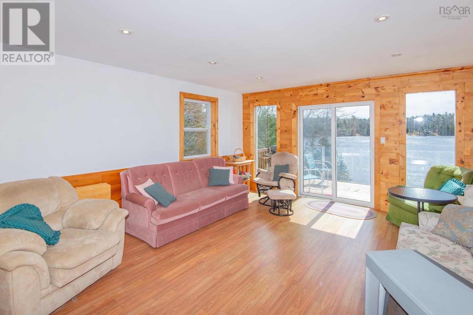 Lot 13 164 North Wrights Lake Road, Doucetteville, Nova Scotia  B0W 1H0 - Photo 11 - 202507283