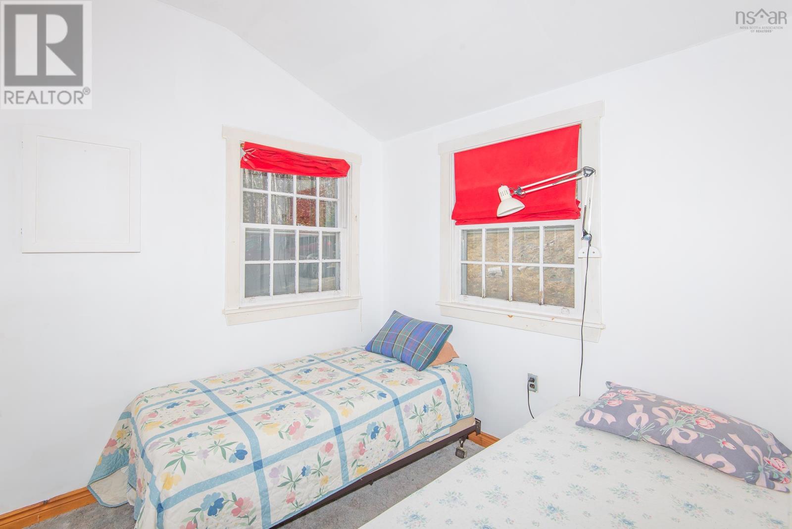 Lot 13 164 North Wrights Lake Road, Doucetteville, Nova Scotia  B0W 1H0 - Photo 14 - 202507283