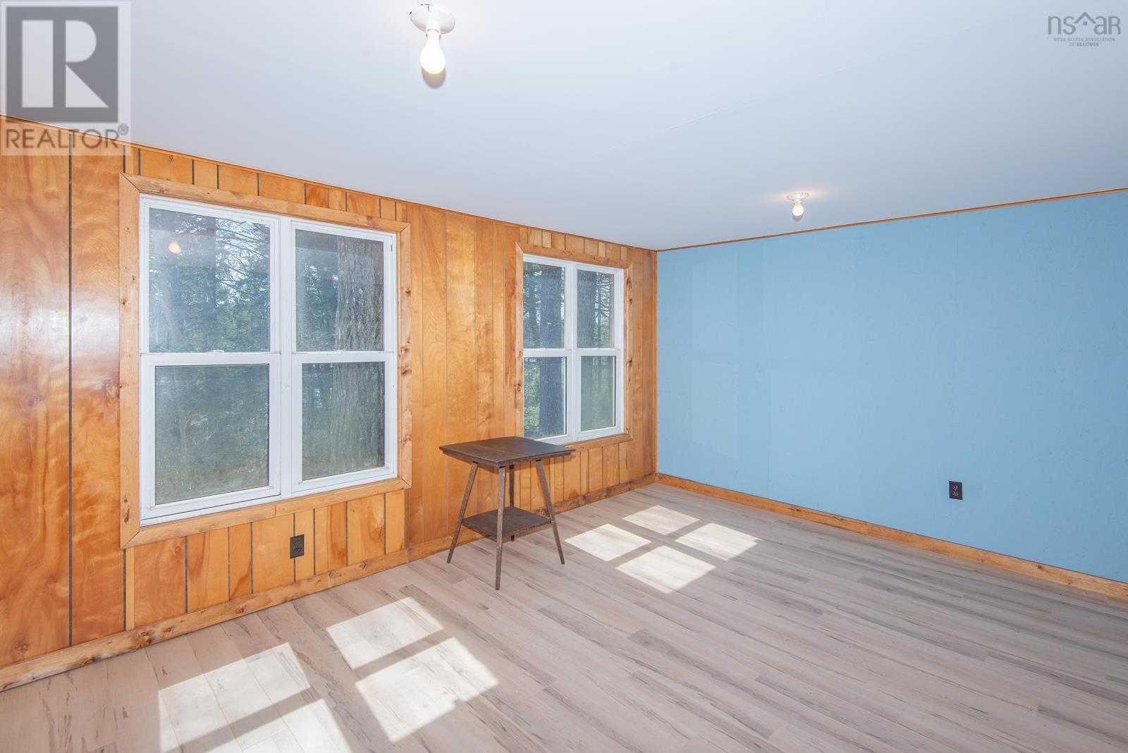 Lot 13 164 North Wrights Lake Road, Doucetteville, Nova Scotia  B0W 1H0 - Photo 28 - 202507283