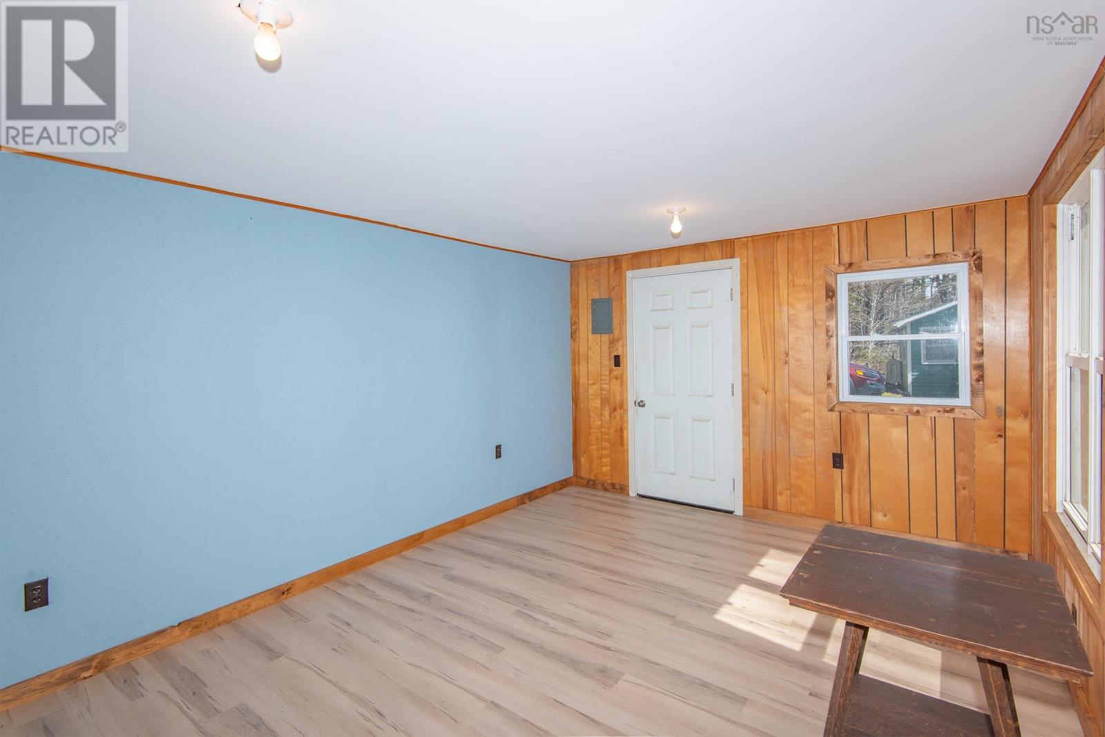 Lot 13 164 North Wrights Lake Road, Doucetteville, Nova Scotia  B0W 1H0 - Photo 29 - 202507283