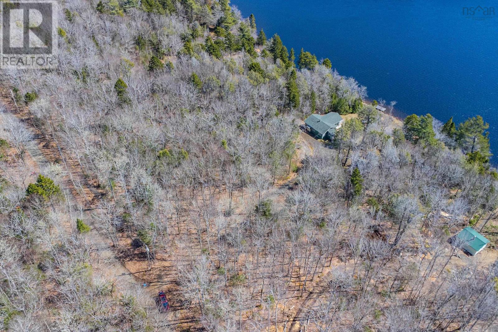 Lot 13 164 North Wrights Lake Road, Doucetteville, Nova Scotia  B0W 1H0 - Photo 37 - 202507283