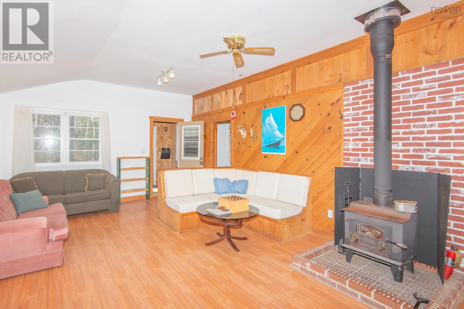 Lot 13 164 North Wrights Lake Road, Doucetteville, Nova Scotia  B0W 1H0 - Photo 8 - 202507283