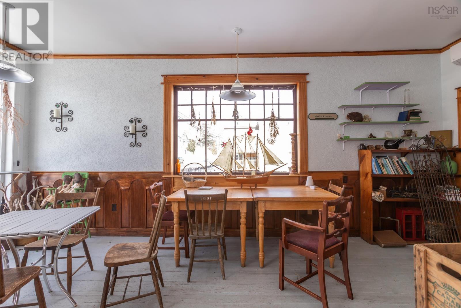 1870 Clementsvale Road, Bear River, Nova Scotia  B0S 1B0 - Photo 18 - 202507313