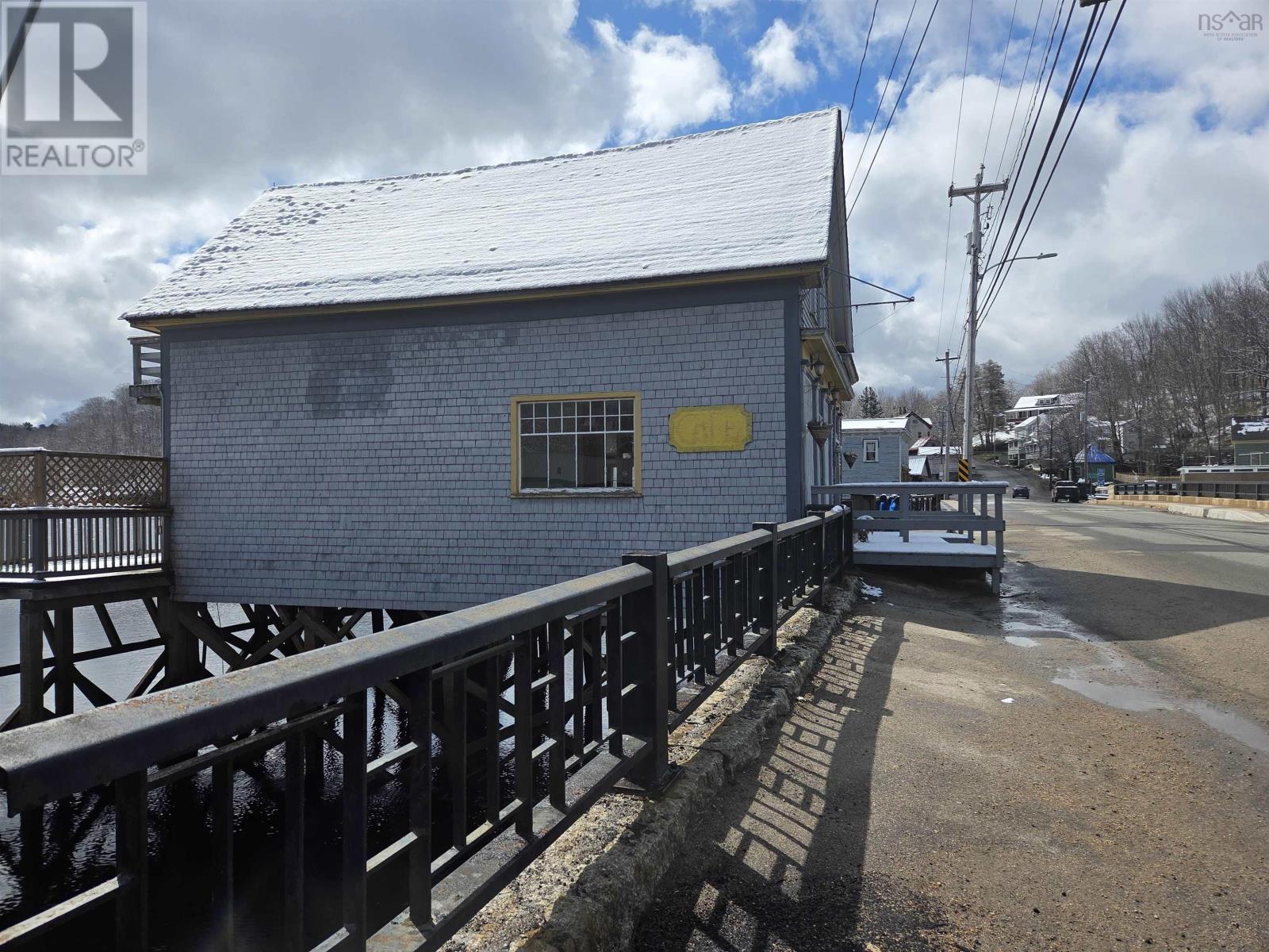 1870 Clementsvale Road, Bear River, Nova Scotia  B0S 1B0 - Photo 20 - 202507313