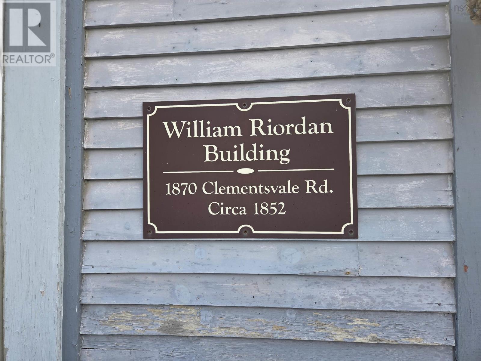 1870 Clementsvale Road, Bear River, Nova Scotia  B0S 1B0 - Photo 23 - 202507313