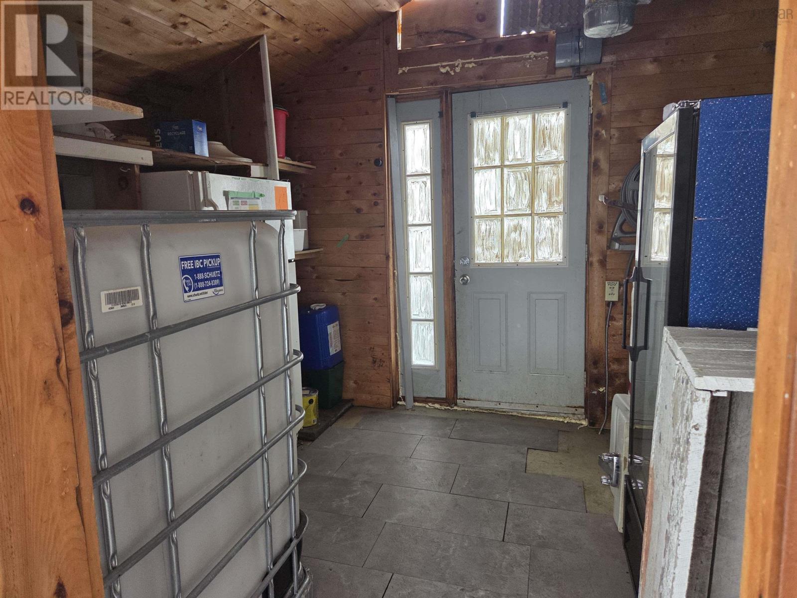 1870 Clementsvale Road, Bear River, Nova Scotia  B0S 1B0 - Photo 26 - 202507313