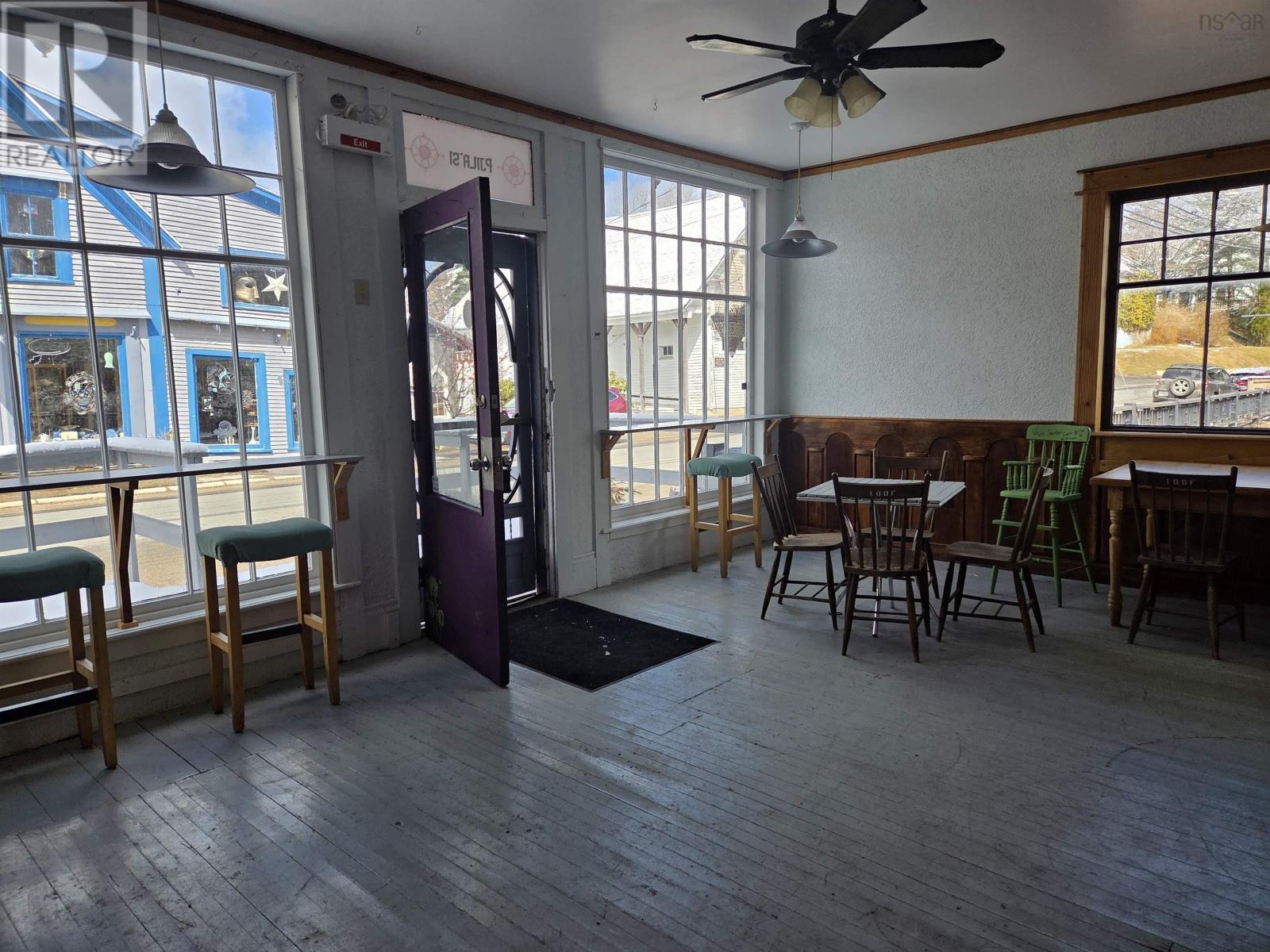 1870 Clementsvale Road, Bear River, Nova Scotia  B0S 1B0 - Photo 28 - 202507313