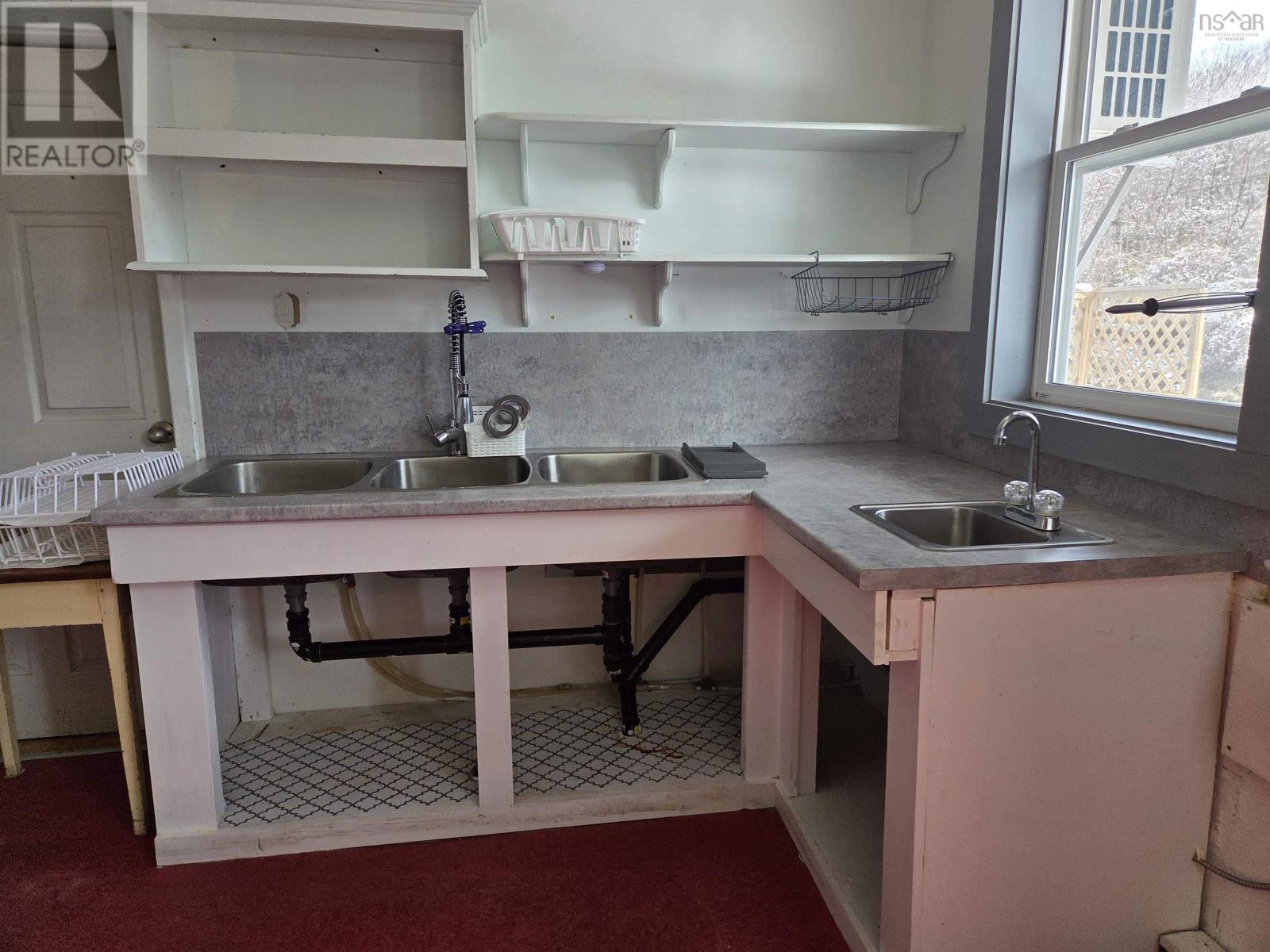 1870 Clementsvale Road, Bear River, Nova Scotia  B0S 1B0 - Photo 30 - 202507313