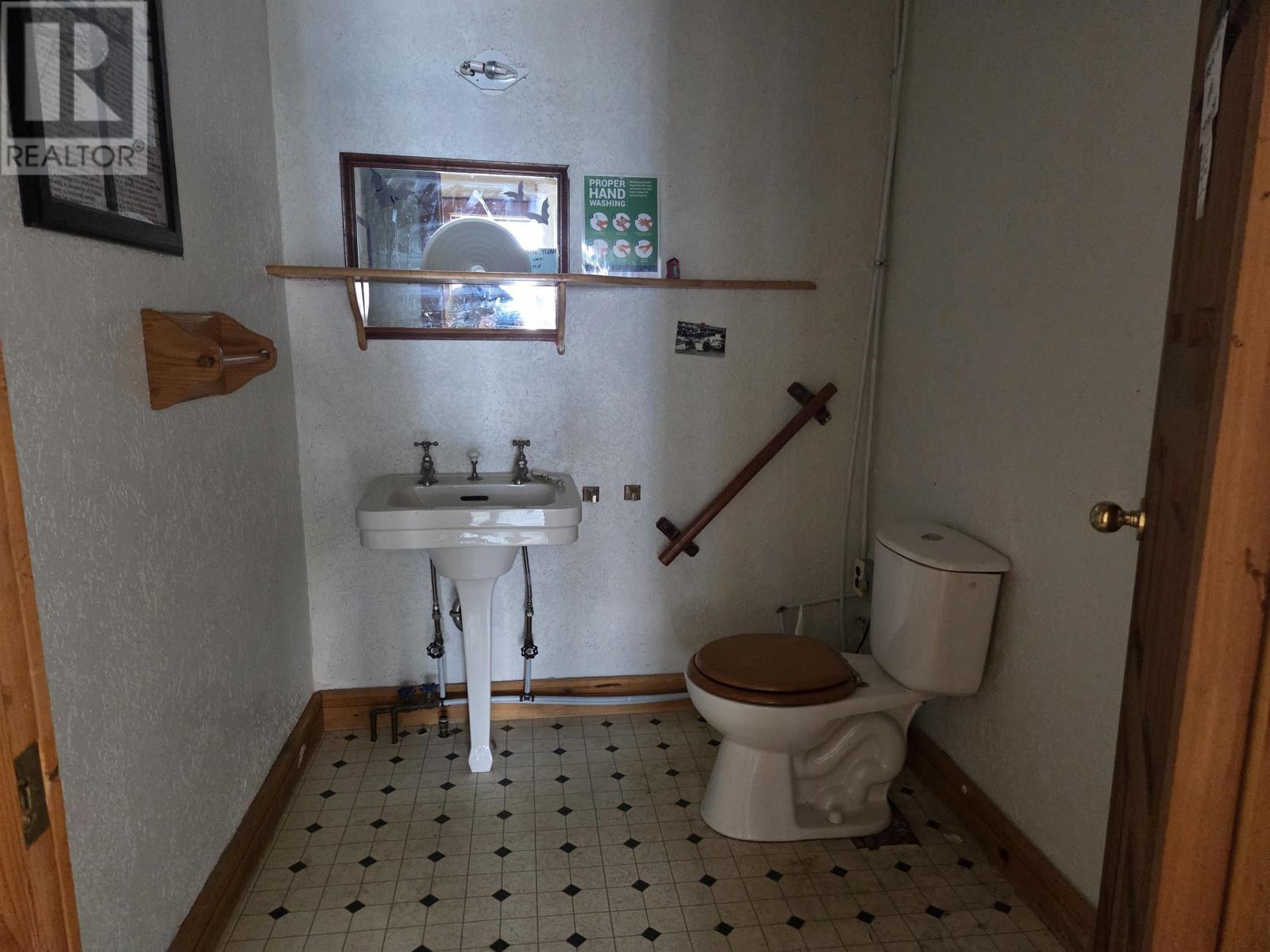 1870 Clementsvale Road, Bear River, Nova Scotia  B0S 1B0 - Photo 32 - 202507313