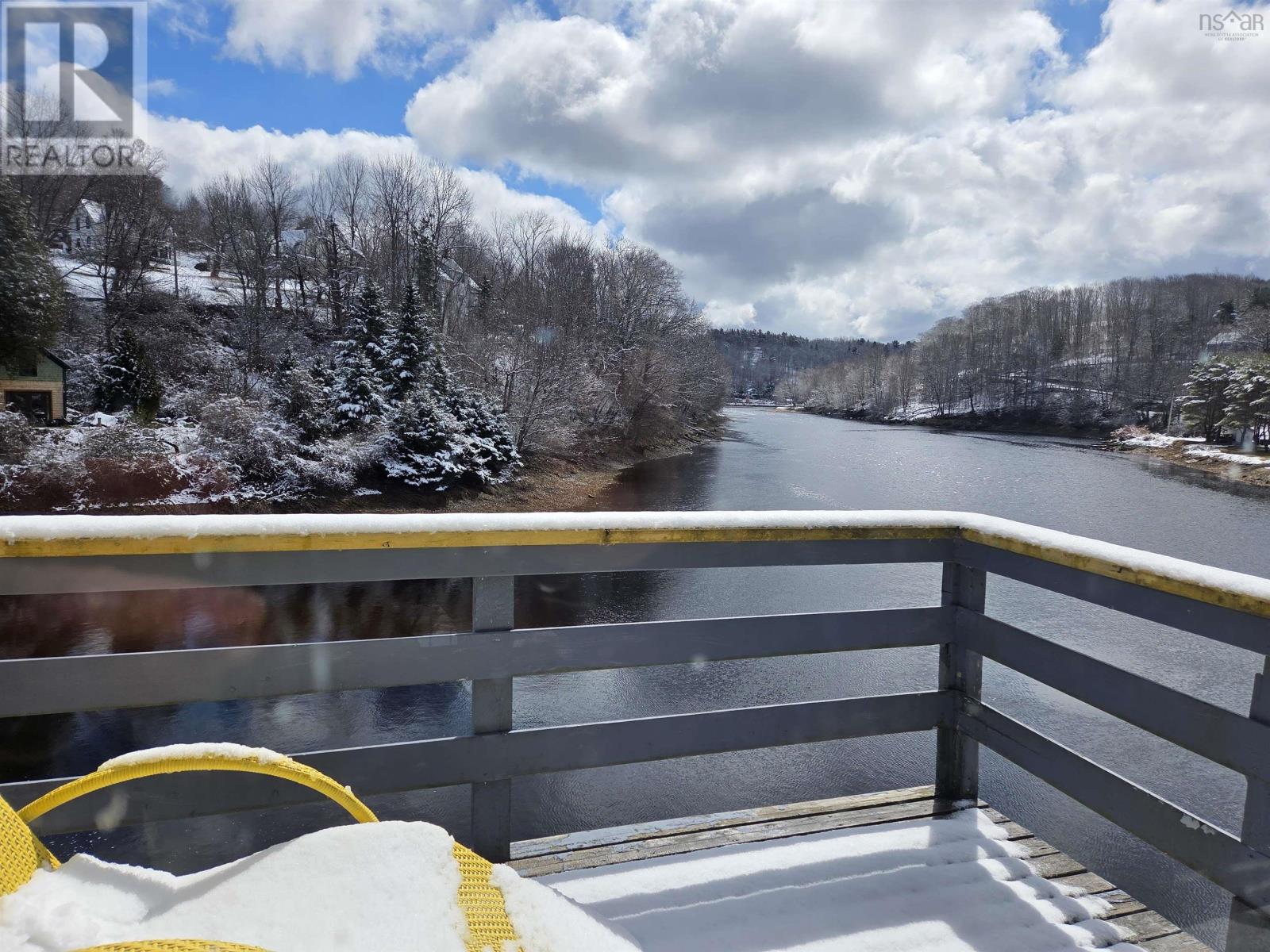 1870 Clementsvale Road, Bear River, Nova Scotia  B0S 1B0 - Photo 35 - 202507313