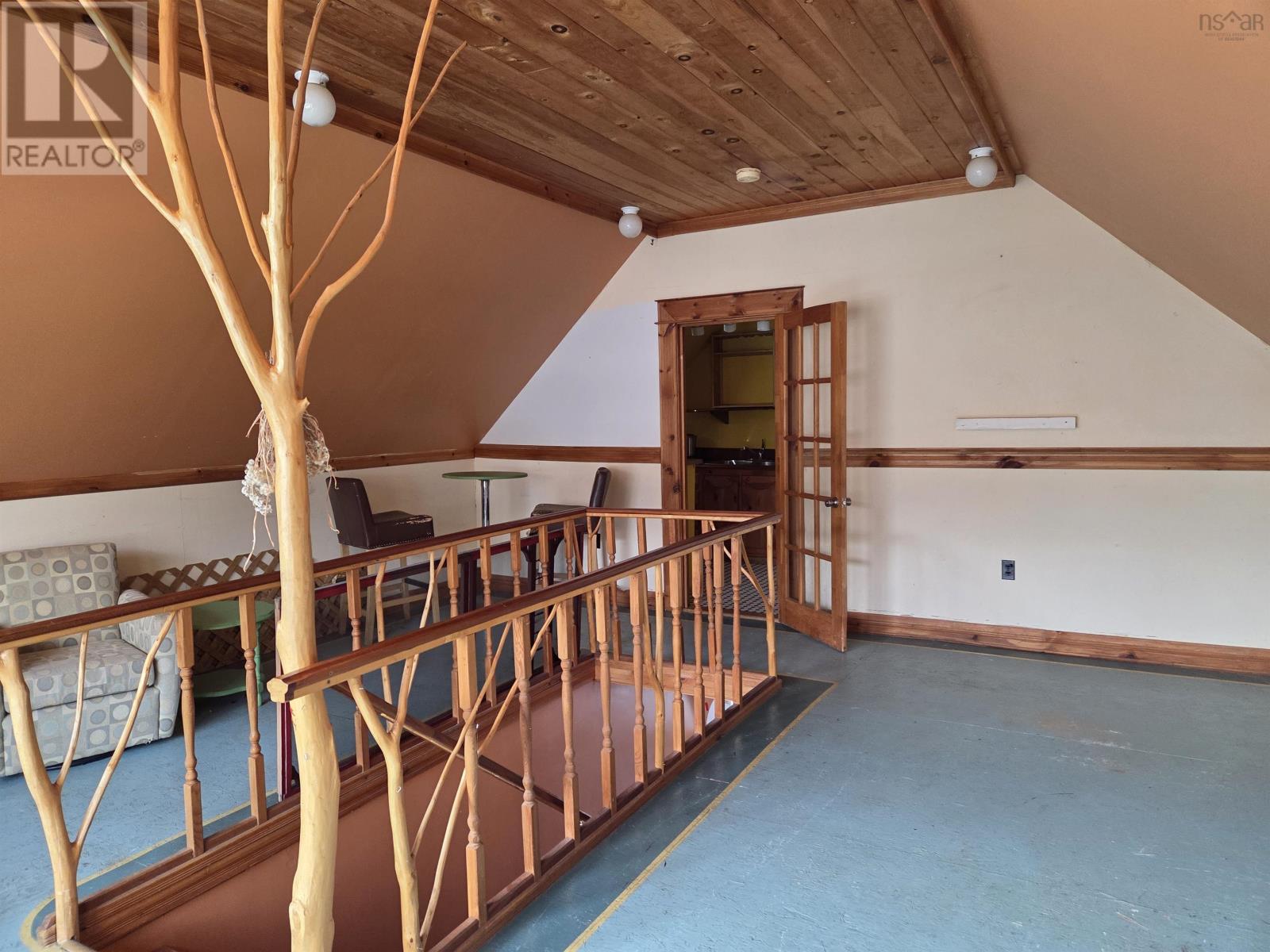 1870 Clementsvale Road, Bear River, Nova Scotia  B0S 1B0 - Photo 36 - 202507313