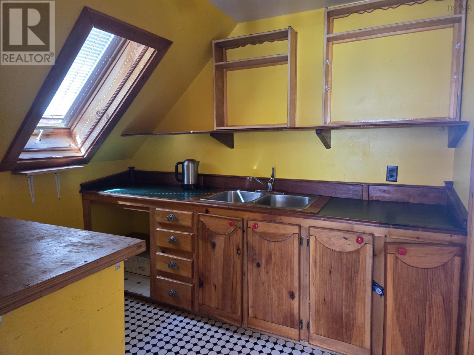 1870 Clementsvale Road, Bear River, Nova Scotia  B0S 1B0 - Photo 37 - 202507313