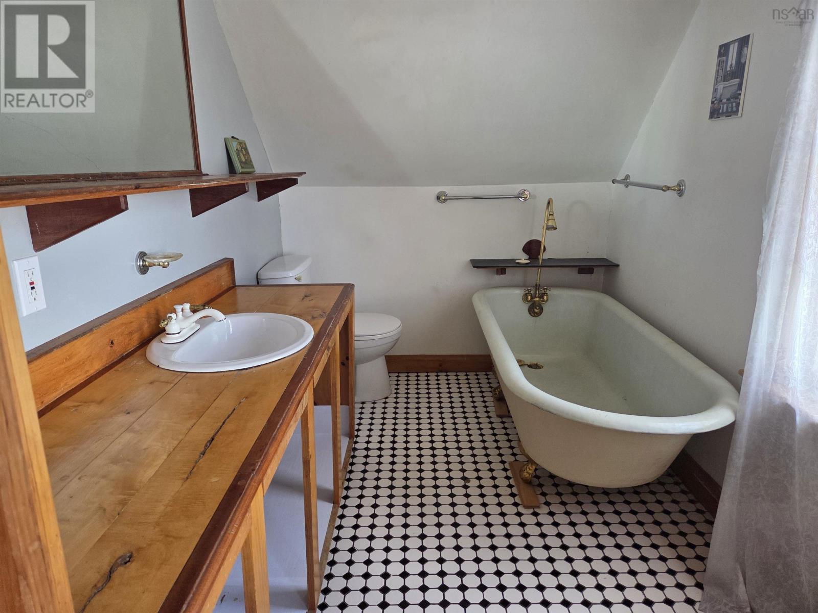 1870 Clementsvale Road, Bear River, Nova Scotia  B0S 1B0 - Photo 40 - 202507313