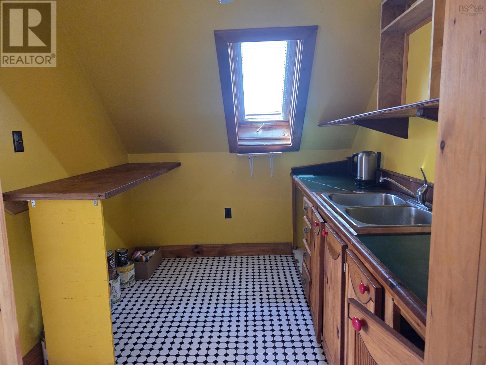 1870 Clementsvale Road, Bear River, Nova Scotia  B0S 1B0 - Photo 41 - 202507313