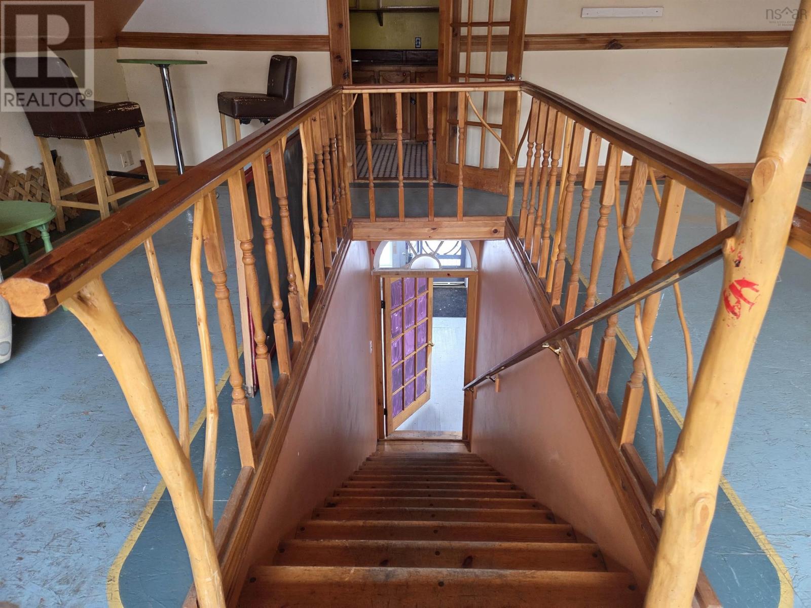 1870 Clementsvale Road, Bear River, Nova Scotia  B0S 1B0 - Photo 42 - 202507313