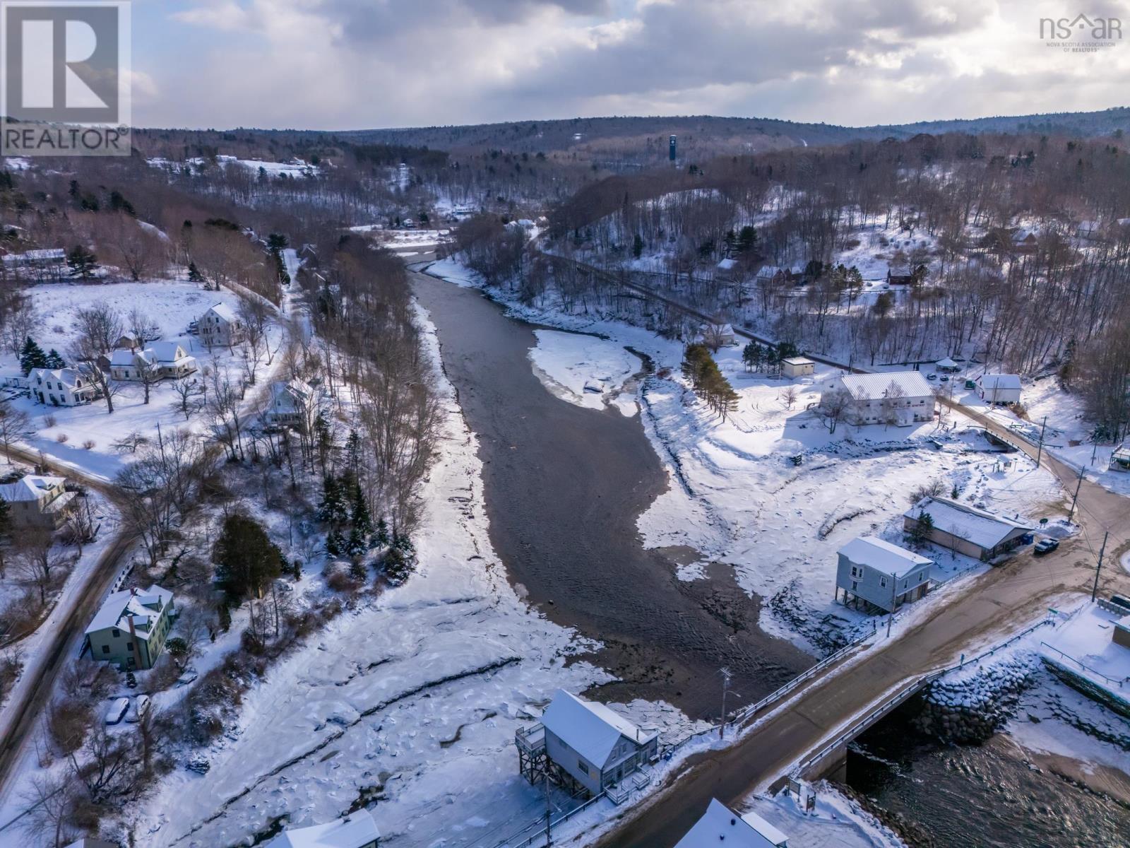 1870 Clementsvale Road, Bear River, Nova Scotia  B0S 1B0 - Photo 5 - 202507313