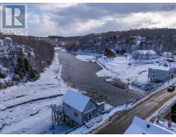 1870 Clementsvale Road, bear river, Nova Scotia